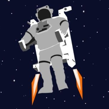 Kansas Cosmos Profile