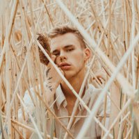 Beane (@beanemusic) 's Twitter Profile Photo