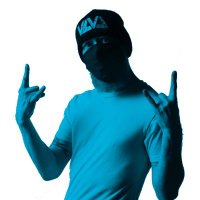 J💿NES Mc💲HiN⏯ (@jonesxmcshine) 's Twitter Profile