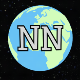 Come join my giveaway server !
https://t.co/kS9G5vYHS7