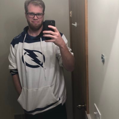 grimm_chasing's profile picture. 