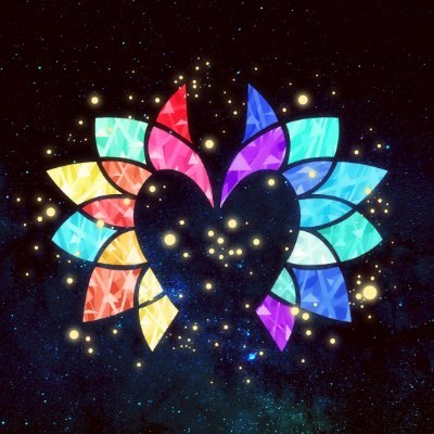Infinitum Zineさんのプロフィール画像