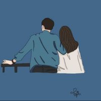 p&p couple (@pppp_cholburi) 's Twitter Profile Photo p&p couple (@pppp_cholburi) 's Twitter Profile Photo