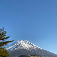 リナビ (@sky32450102) Twitter profile photo