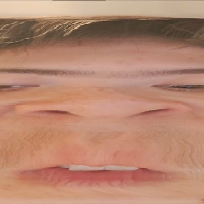 CrackCat9's profile picture. PP MUNCHER