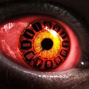 TempesT30368081's profile picture. 