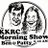 The Ben & Patty Show