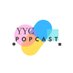 YYC Popcast🎙 (@yycpopcast) Twitter profile photo YYC Popcast🎙 (@yycpopcast) Twitter profile photo
