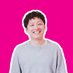 中村ひろき🇬🇷体質改善の専門家 (@you_chiryoin) Twitter profile photo 中村ひろき🇬🇷体質改善の専門家 (@you_chiryoin) Twitter profile photo