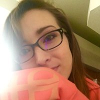 linds (@3lindsy5) 's Twitter Profile