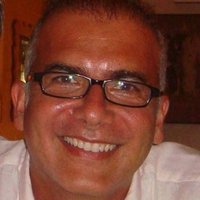 David Chad (@davidchad16) 's Twitter Profile