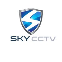 sky cctv(@SkyCctv) 's Twitter Profile Photo