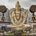 ๐Shivam Goel๐ (@shivaminusa) Twitter profile photo ๐Shivam Goel๐ (@shivaminusa) Twitter profile photo