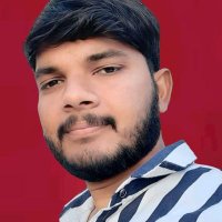 Gaurav Yadav राजा साहब (@gauravy79901579) 's Twitter Profile