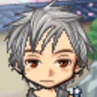関ロ ワケギ (@wakegiwake) 's Twitter Profile Photo 関ロ ワケギ (@wakegiwake) 's Twitter Profile Photo