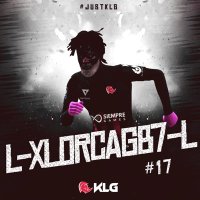 l-xLorcaGB7-l (@xlorcagb7) 's Twitter Profile