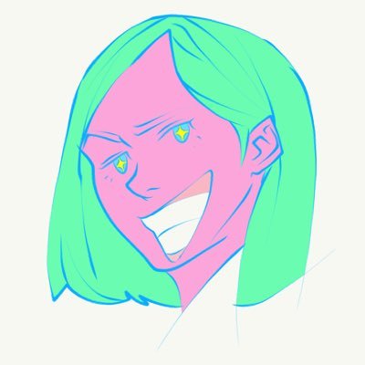 ぽすziroさんのプロフィール画像