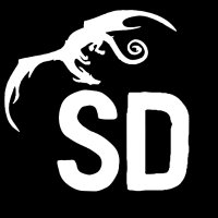 The Smoking Dragons (@thesmokindragon) 's Twitter Profile