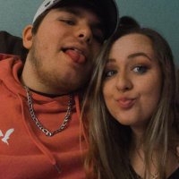 cameron wohlgamuth (@cameronwohlgam5) 's Twitter Profile