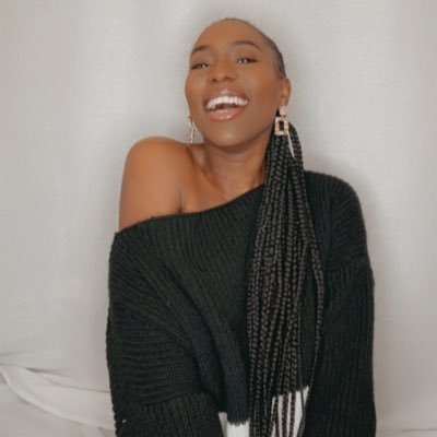 sandra__ve's profile picture. 