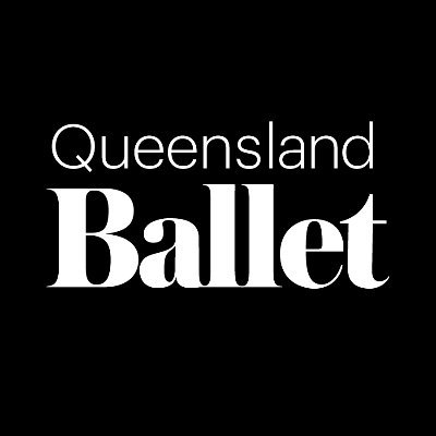 Every step a story
#queenslandballet