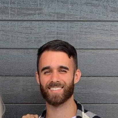 MindYoStep's profile picture. @skillsanc | Gaining