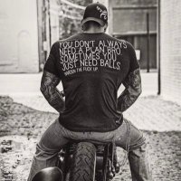 bustindeeznuts (@bustindeeznuts) 's Twitter Profile