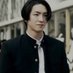 Mr 〘꧁MᮎIȾǞBȺ꧂〙 (@mrmib3) Twitter profile photo Mr 〘꧁MᮎIȾǞBȺ꧂〙 (@mrmib3) Twitter profile photo
