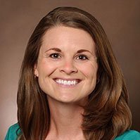 (MD, FACP) Internal Medicine physician. Mom of twins. Jackrabbit. Golf and running enthusiast. Views expressed here are my own.