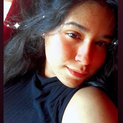 aninhacapeli's profile picture. 