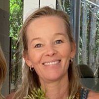 Dr Karina Rune (@karina_rune) Twitter profile photo
