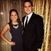 tylerlippard (@tylerlippard) Twitter profile photo tylerlippard (@tylerlippard) Twitter profile photo