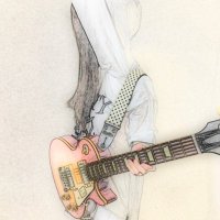 こびと (@kobiton2) 's Twitter Profile