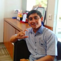 Soerjo_Mozart (@soerjo_mozart) 's Twitter Profile