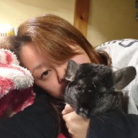チンチラファミリーのゆうちゃん (@y_chinchilla) 's Twitter Profile Photo チンチラファミリーのゆうちゃん (@y_chinchilla) 's Twitter Profile Photo