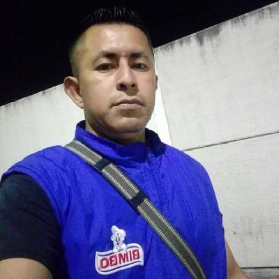 Roberto97985399's profile picture. 