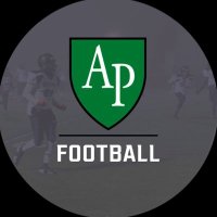 Austin Prep Football (@austinprepfb) 's Twitter Profile