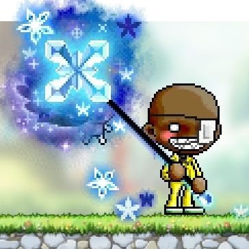 Rio_eng5's profile picture. 寒いエンジン
アランやってます