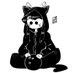 MischiefMakers.us (@midori_mischief) Twitter profile photo MischiefMakers.us (@midori_mischief) Twitter profile photo