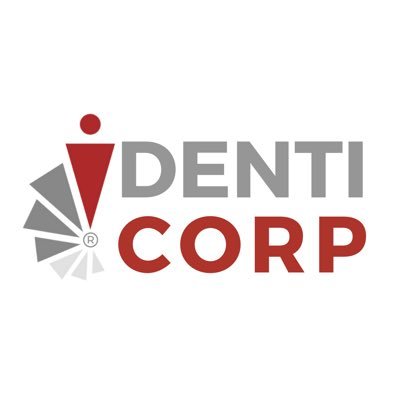 Dental Management Services (Insurance Verification, Destruction of Documents, Insurance Billing Collections, Provider Credentialing ,Insurance Aging)