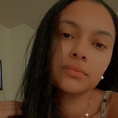 5veFooter's profile picture. 🇩🇴🌞🇵🇷Chiquitita pero grandotaa 🗣