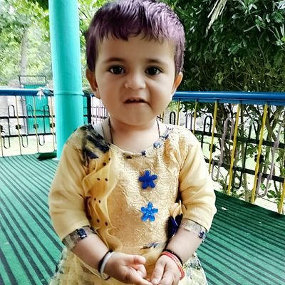 اے معبود میرے ان گناہوں کو معاف کر دے *جو
پردہ فاش کرتے ہیں* 😔🙏🏻دعائےکمیل