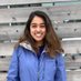 ananya (@ananyaisanonion) Twitter profile photo ananya (@ananyaisanonion) Twitter profile photo