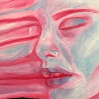 C R A V E N (@cravenlsm) 's Twitter Profile