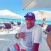 Diego Rivas (@diegorivas237) Twitter profile photo Diego Rivas (@diegorivas237) Twitter profile photo