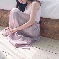 いう (@iuiuiu202012) 's Twitter Profile