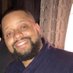 Stephen Knox (@stephenrknox) Twitter profile photo Stephen Knox (@stephenrknox) Twitter profile photo