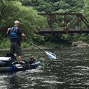 Troy Painter - @TroyPainter7 - Twitter