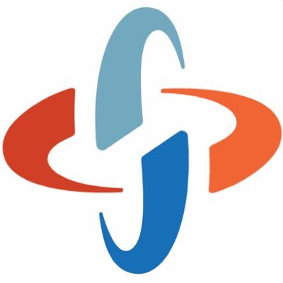 shpeumbc's profile picture. The Society of Hispanic Professional Engineers (SHPE) is an organization aimed to increase the population of underrepresented students in engineering!