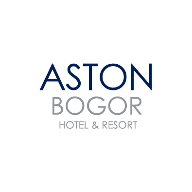 AstonBogor Profile Picture